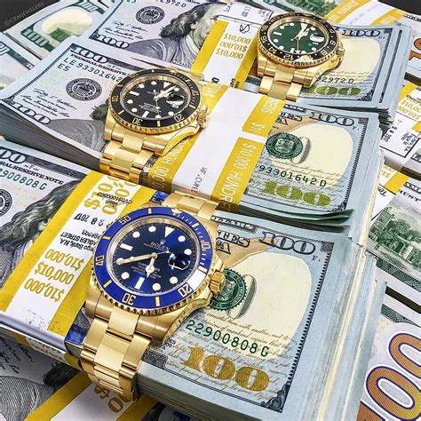 sell your rolex|sell my rolex today.